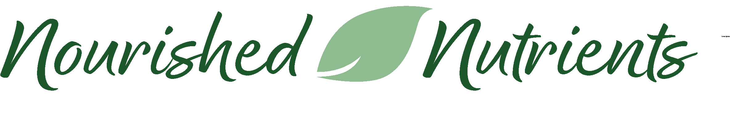 NN-Logo-Inline