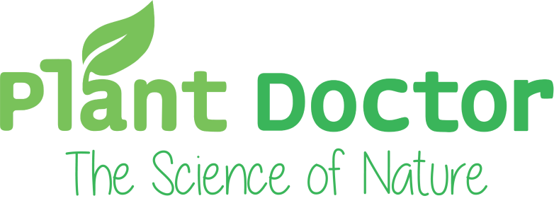 Plant Doctor logo FINAL