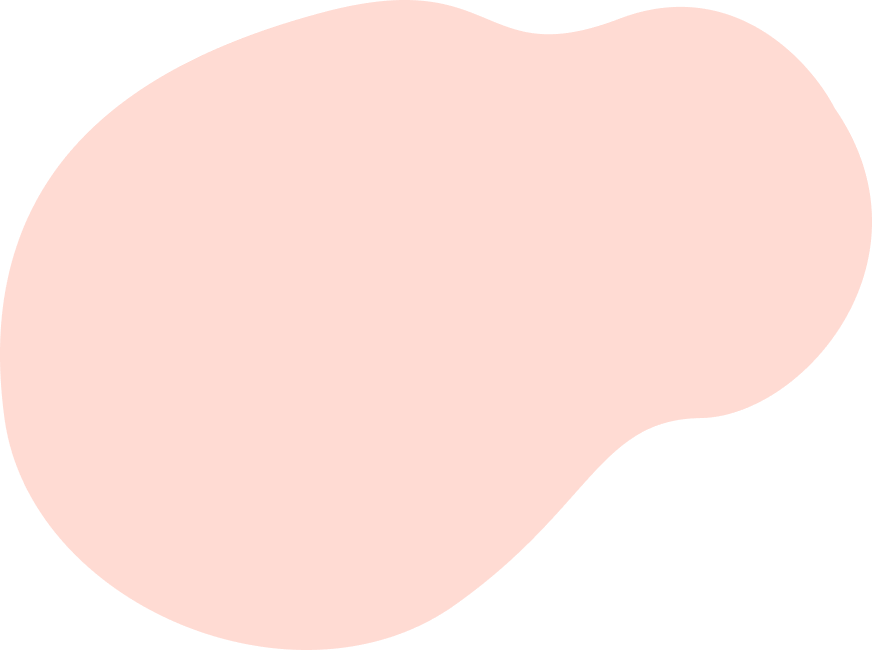 Food-coop-1