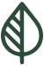 organic-goodness-logo